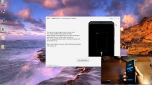 ПЕРЕПРОШИВКА БЕЗ РАЗБЛОКИРОВКИ ЗАГРУЗЧИКА | НОВЫЙ СПОСОБ ДЛЯ СМАРТФОНОВ XIAOMI