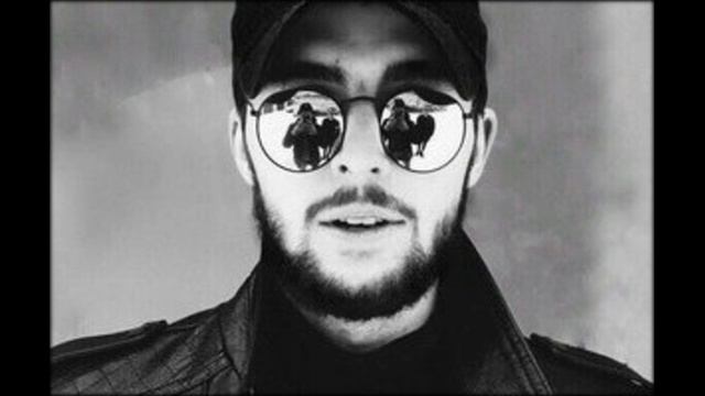 Nebezao - Лейли