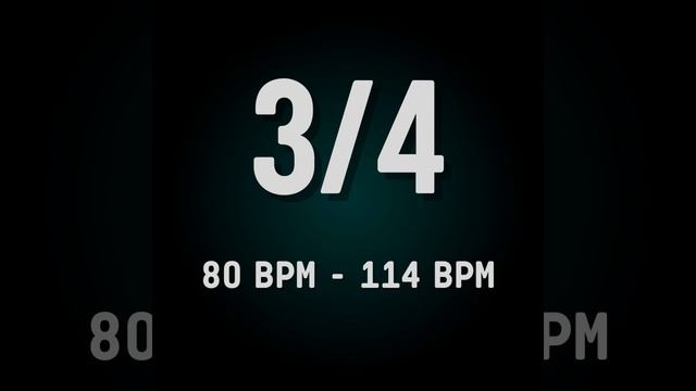 108 BPM смотреть онлайн