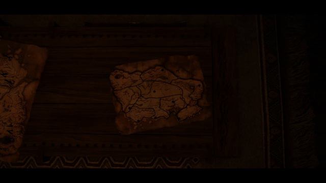 Welcome to Dragonsreach смотреть онлайн