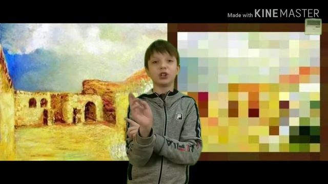 з факта о Майнкрафт которые не многие знают смотреть онлайн