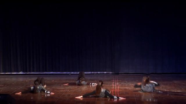 Jo Bheji Thi Duaa | Contemporary Dance Cover | Yashdeep Malhotra Choreography | Step Up Student Zon смотреть онлайн