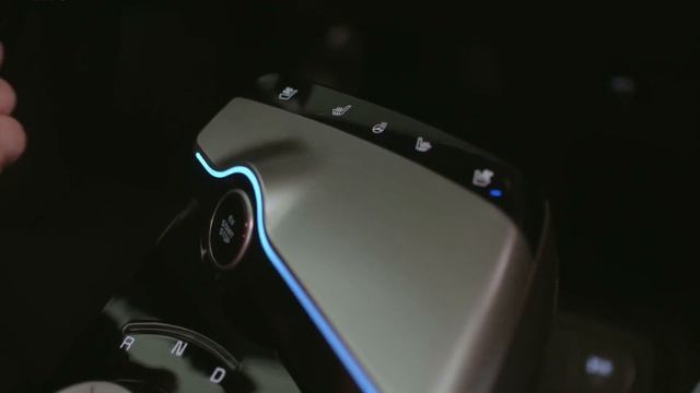 Everything You Need To Know About Kia Ev6