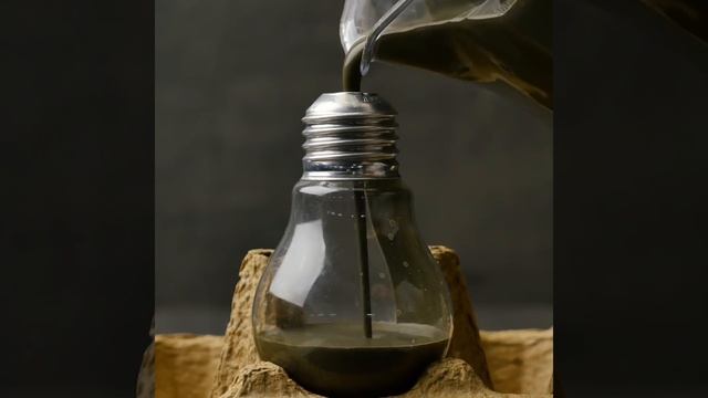 21 ПРОСТАЯ И ДОСТУПНАЯ ИДЕЯ ДЛЯ УЮТА В ДОМЕ смотреть онлайн