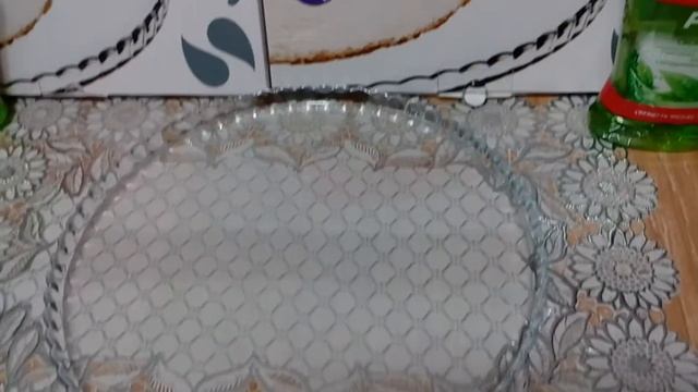 Покупки на День матери! ФиксПрайс ? смотреть онлайн