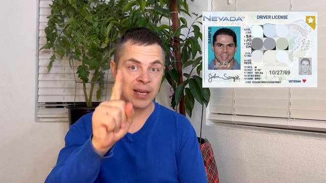 КАК ЗАРЕГИСТРИРОВАТЬСЯ В UBER САМОСТОЯТЕЛЬНО? смотреть онлайн