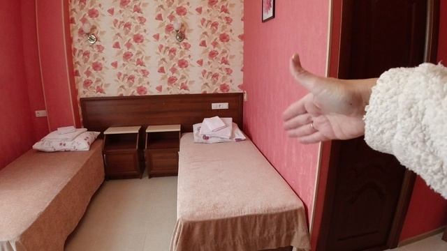 Студии в Анапе ОТ 2.35 МЛН РУБЛЕЙ | Для ОТДЫХА И ИНВЕСТИЦИЙ на Черном море смотреть онлайн