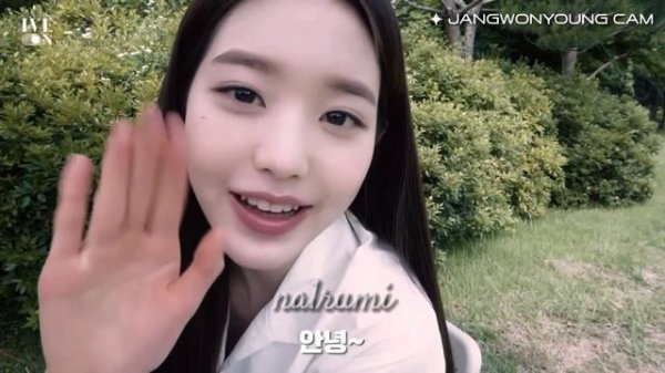 ВОНËНИЗМ | ЧТО ЭТО И С ЧЕМ ЕДЯТ