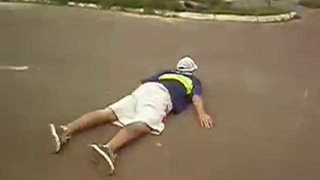 pablo lopes смотреть онлайн