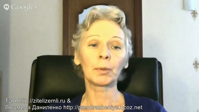 Жители Новой Земли: В чём разница между темпераментом и характером? смотреть онлайн