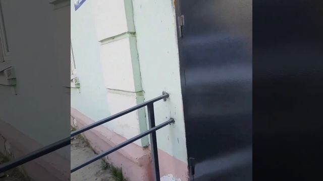 Сотрудник полиции в Воскресенске не хочет работать и совсем не знает законов. Жалоба от Ирины Шапон смотреть онлайн