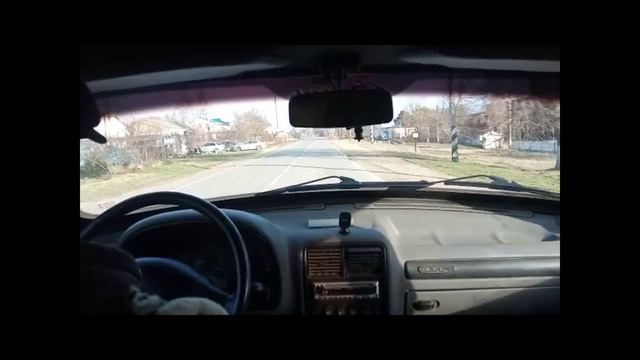 3110 ролик