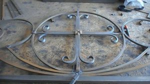 Ритуальная оградка от А до Я.