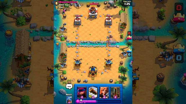 2.8 Hog earthquake deck смотреть онлайн