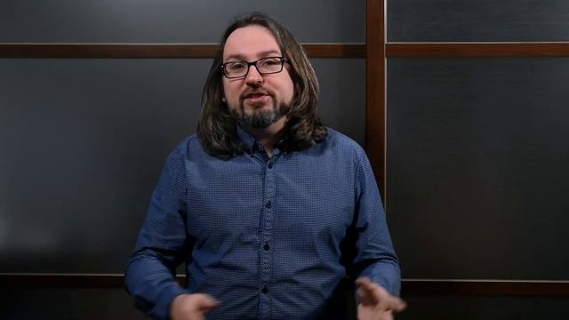 Как сохранить отношения, сидя в карантине #ДомаВместе смотреть онлайн