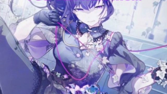 Me gustas tu/ Mafuyu/ Project Sekai смотреть онлайн