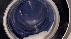 Beko HomeWhiz - Daily Quick 40°C Blanket Wash (Sudslock Mayhem)