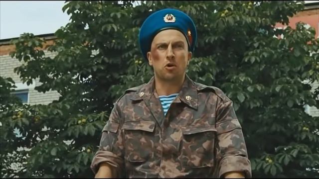 Здесь Вам не Курорт! Это Армия! Ядерную бомбу Мне в Корею! Это Наша Земля! О! А это Серега! [Т.С.] смотреть онлайн