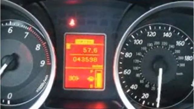2008 Mitsubishi Lancer Used Cars New Castle DE