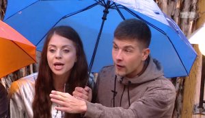 Дом-2: Два одиноких дурачка