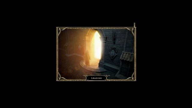 DIABLO 2 RESURRECTED - SSF HYDRA ORB SORC NORM LADDER PLAYTHROUGH - My very late Ladder S2 start смотреть онлайн