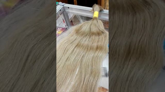 Наши волосы, студия волос hairfashion.ru смотреть онлайн