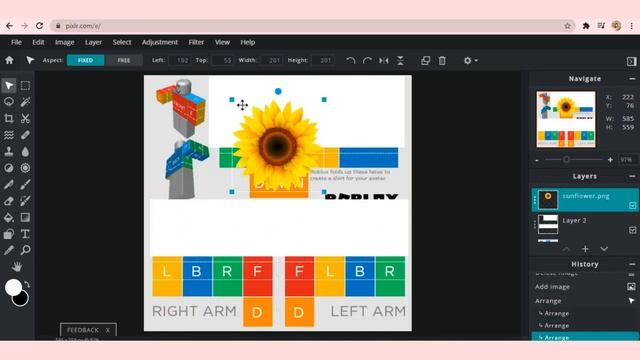 how to make aesthetic shirt in roblox | xystar смотреть онлайн