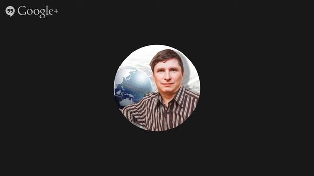 Как зарабатывать наYouTube? смотреть онлайн