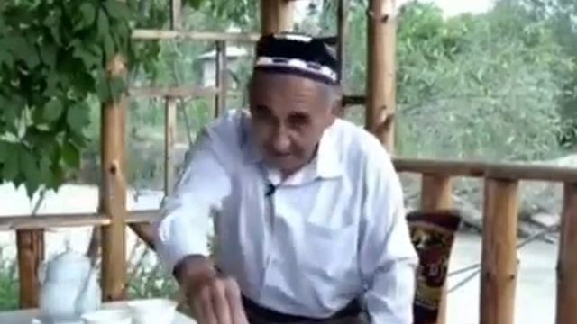 Прикол Чайник смотреть онлайн