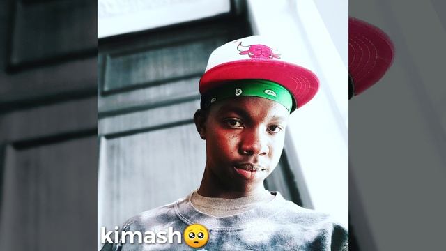 Kimash audio by mongo смотреть онлайн