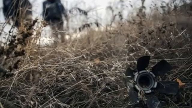 МЧС ДНР служба спасения предупреждает смотреть онлайн