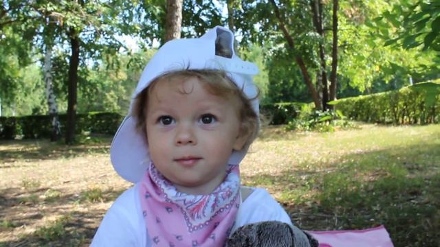 У лукоморья дуб зелёный А.С. Пушкин смотреть онлайн