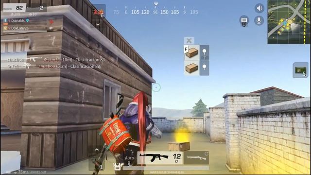 Momentos Parte #1 - Knives Out Pc смотреть онлайн