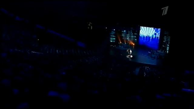 ОЛЕГ ГАЗМАНОВ МОСКВА - ОДЕССА 2013 смотреть онлайн
