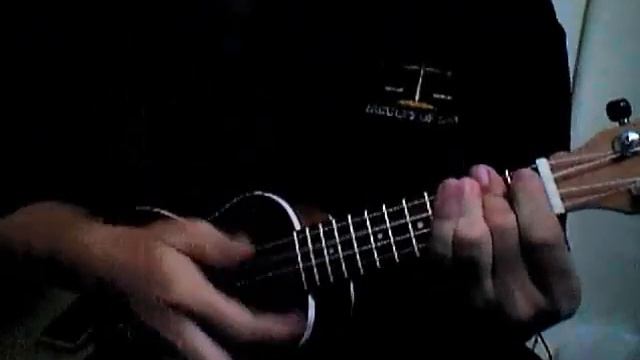 พรีวิว Huahin смотреть онлайн