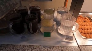 Металлург санаторий Сочи питание