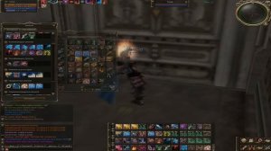 слив на зил тиру с фул хп в условиях оли / TYRANT+ZEALOT FULL HP OLY (L2 Keep)