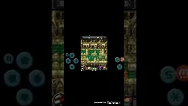 Diamond Rush java download смотреть онлайн