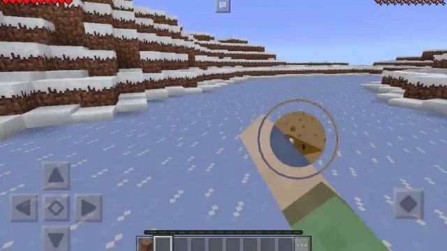 Minecraft Pocket Edition 0.16.1 Official - Download APK !! смотреть онлайн