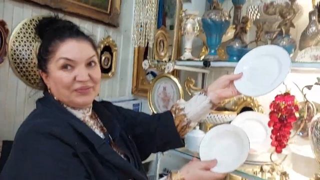 КРАСОТА У ДИНЫ КАРТИНЫ ПОСУДА ЛЮСТРЫ ЦВЕТЫ РАМКИ МОСКВА САДОВОД смотреть онлайн