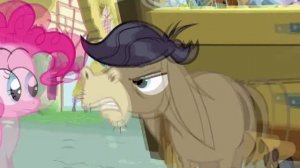 Песенка Бременских Лошадей [PMV]