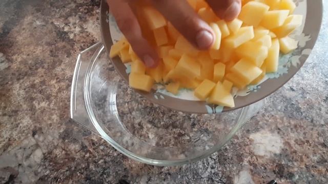 Век живи век учись!просто САЛО натрите на тёрке! и никакого мяса не надо!!! смотреть онлайн