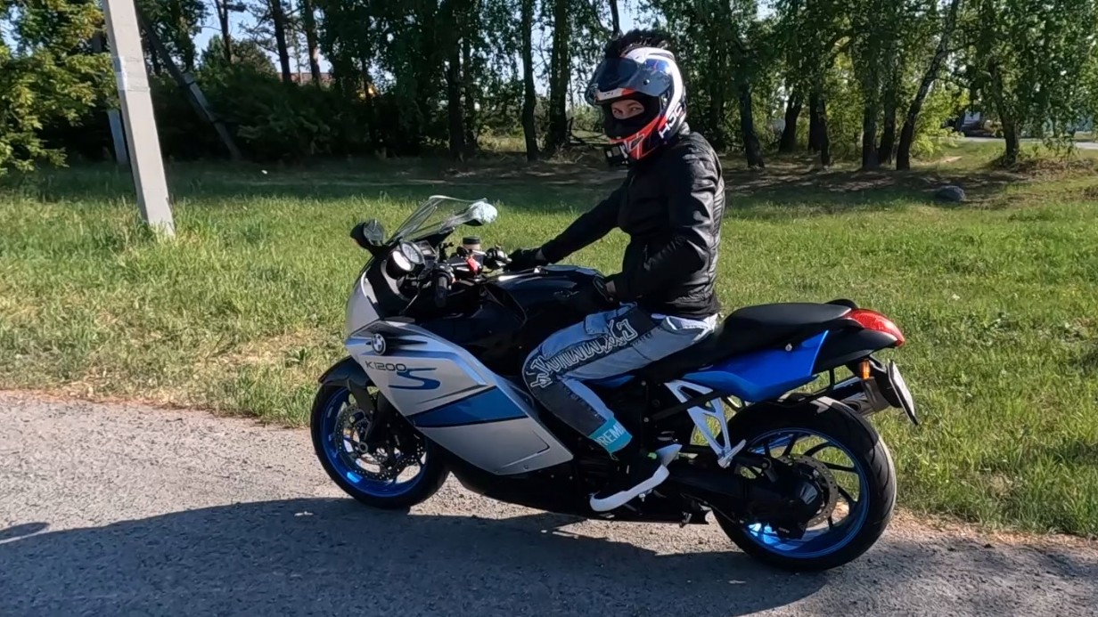 Светофорные гонки в Тюмени смотреть онлайн