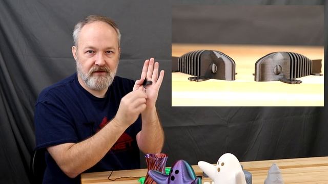Longer LK4 X 3D Printer Review - Many Great Features to Offer!! смотреть онлайн