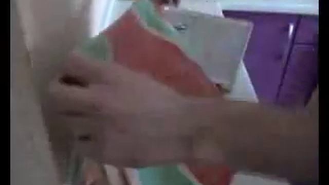 о вреде дрожжей, и как без них испечь хлеб. смотреть онлайн