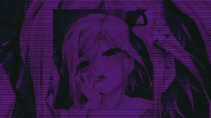 HOSPICEMANE, KXNVRA – AURORA PHONK EDITION