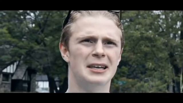 Что делать если тебя достают! смотреть онлайн