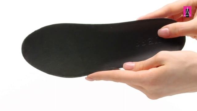 Видеообзор I Женские кеды GUESS ROXO 2803298 смотреть онлайн