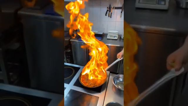 Телеканал кетчуп, ушли с ютуба 🤷‍♂️😁