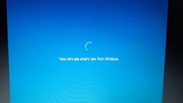 New Laptop Windows 10 Setup Tutorials | Lenovo IdeaPad Slim 3 Setup Tutorial // Jayant Vlogs смотреть онлайн
